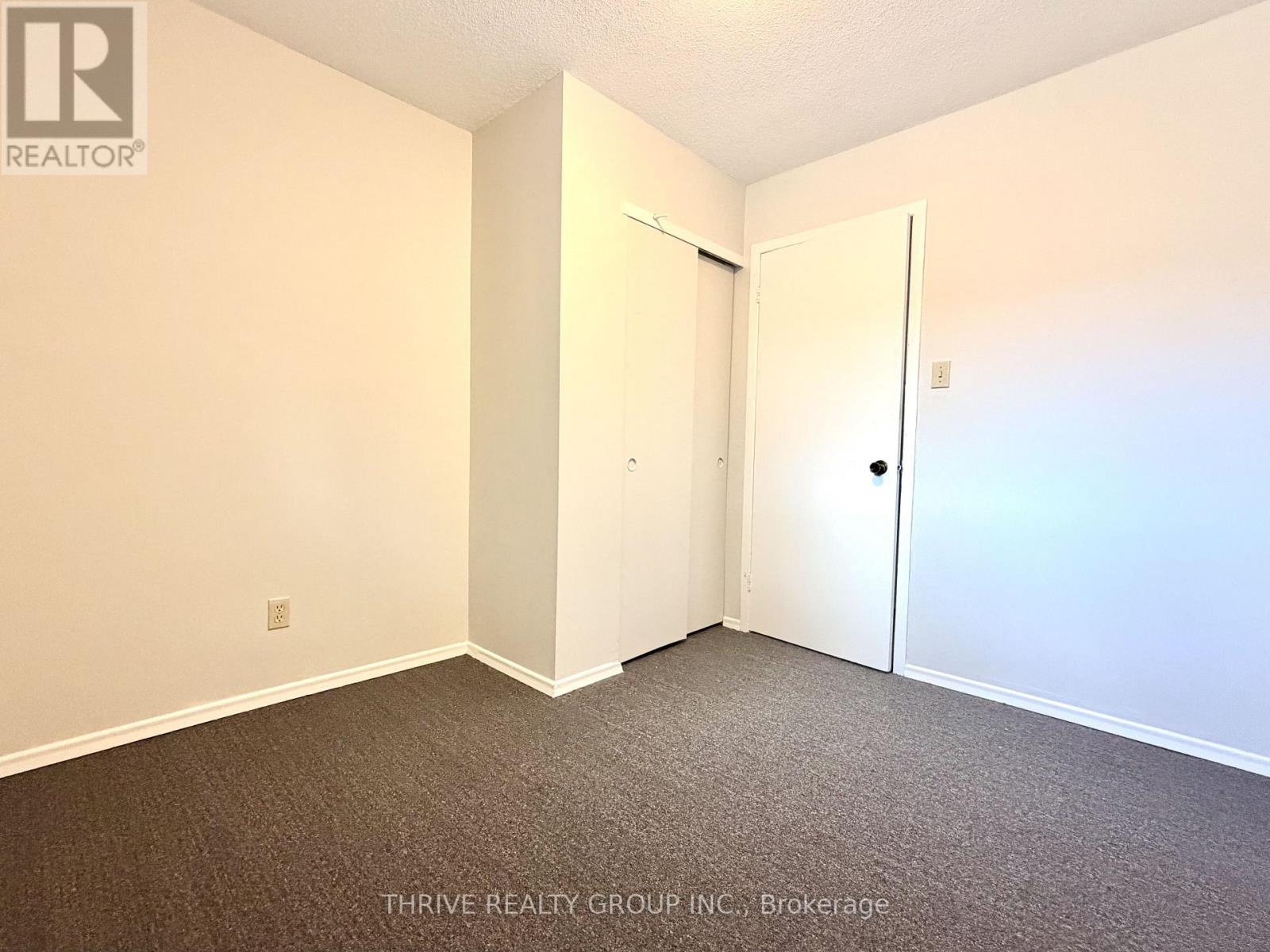 202 Muriel Crescent, London South, Ontario  N6E 2K6 - Photo 15 - X13702706