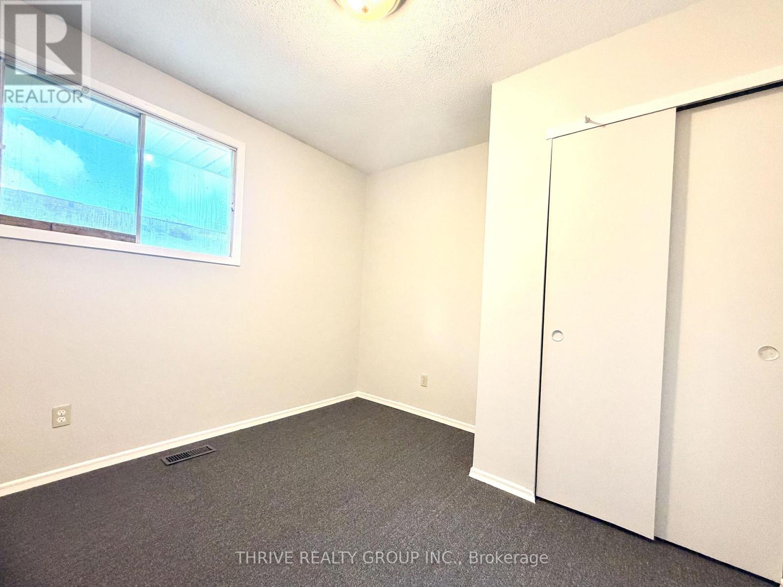 202 Muriel Crescent, London South, Ontario  N6E 2K6 - Photo 16 - X13702706
