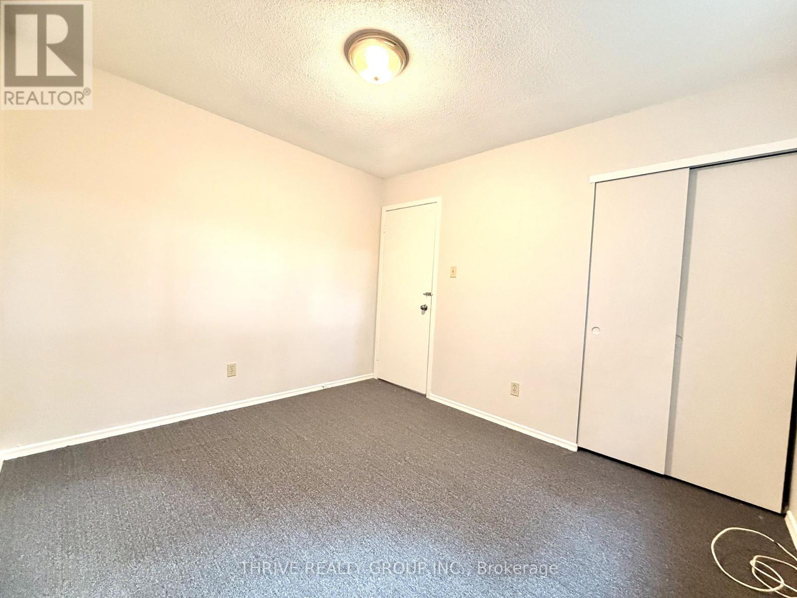 202 Muriel Crescent, London South, Ontario  N6E 2K6 - Photo 17 - X13702706