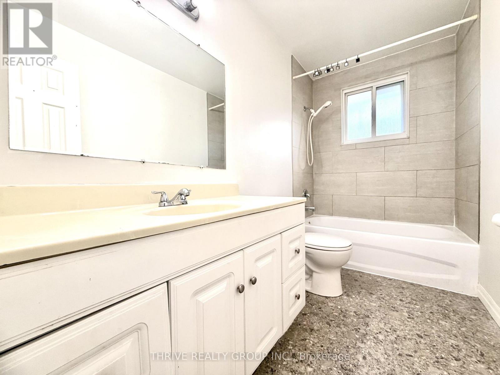 202 Muriel Crescent, London South, Ontario  N6E 2K6 - Photo 18 - X13702706