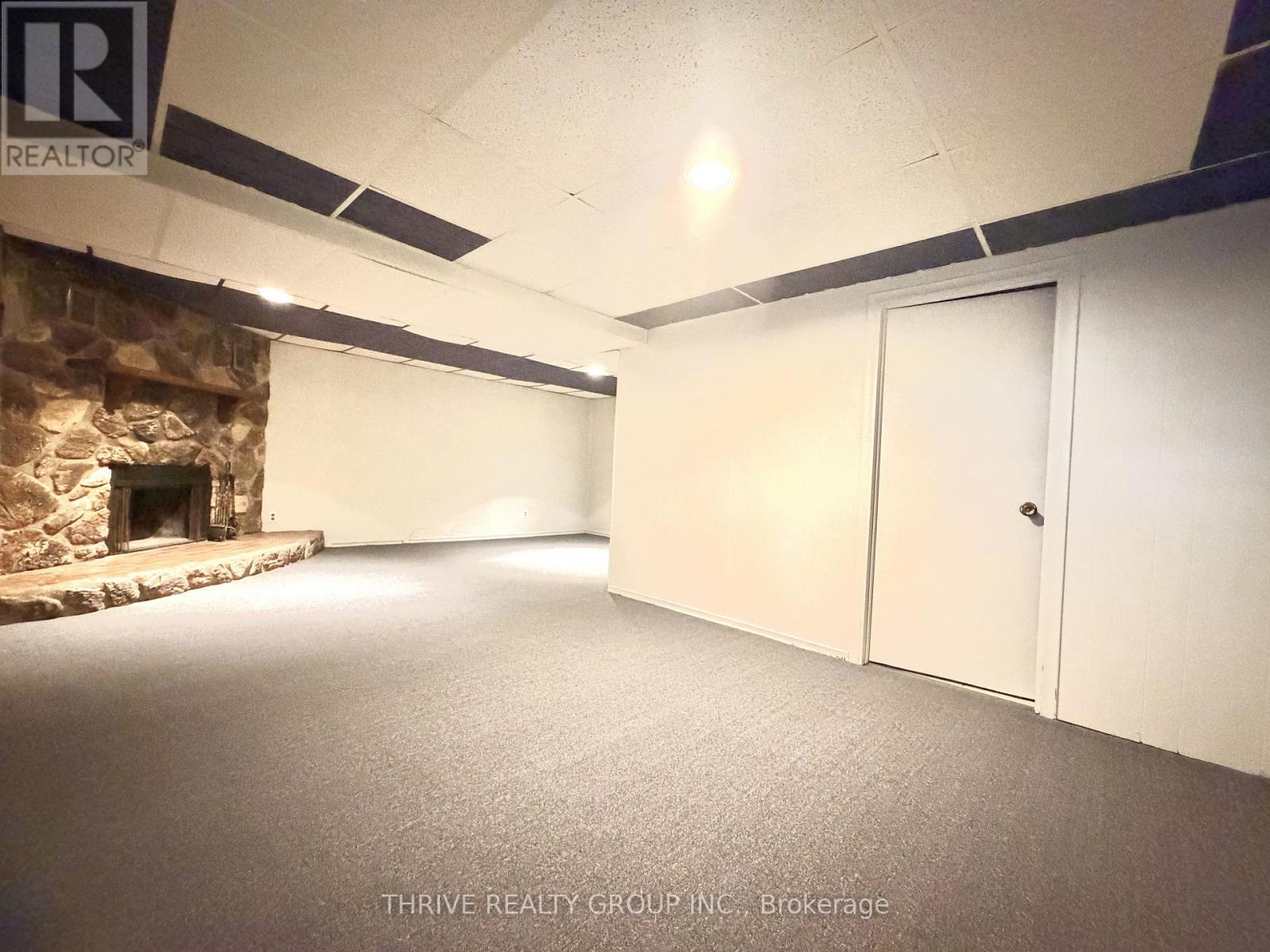 202 Muriel Crescent, London South, Ontario  N6E 2K6 - Photo 19 - X13702706