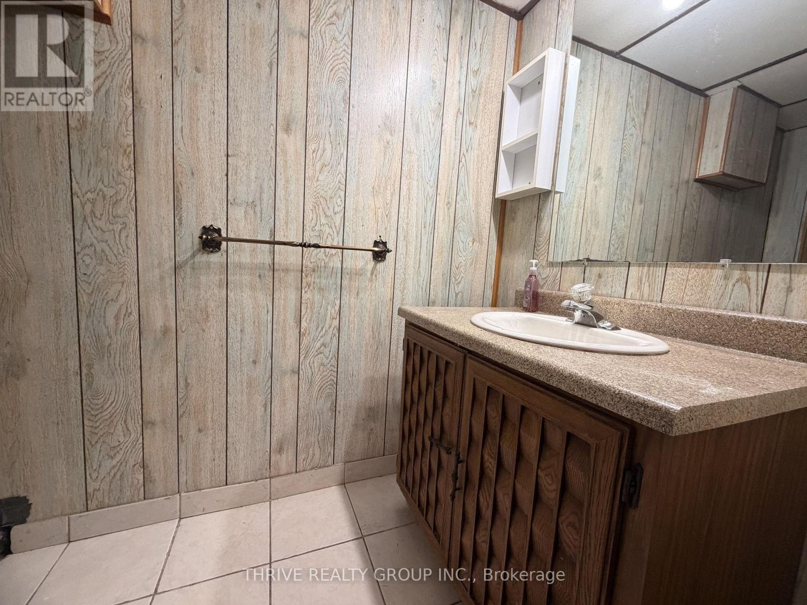 202 Muriel Crescent, London South, Ontario  N6E 2K6 - Photo 22 - X13702706