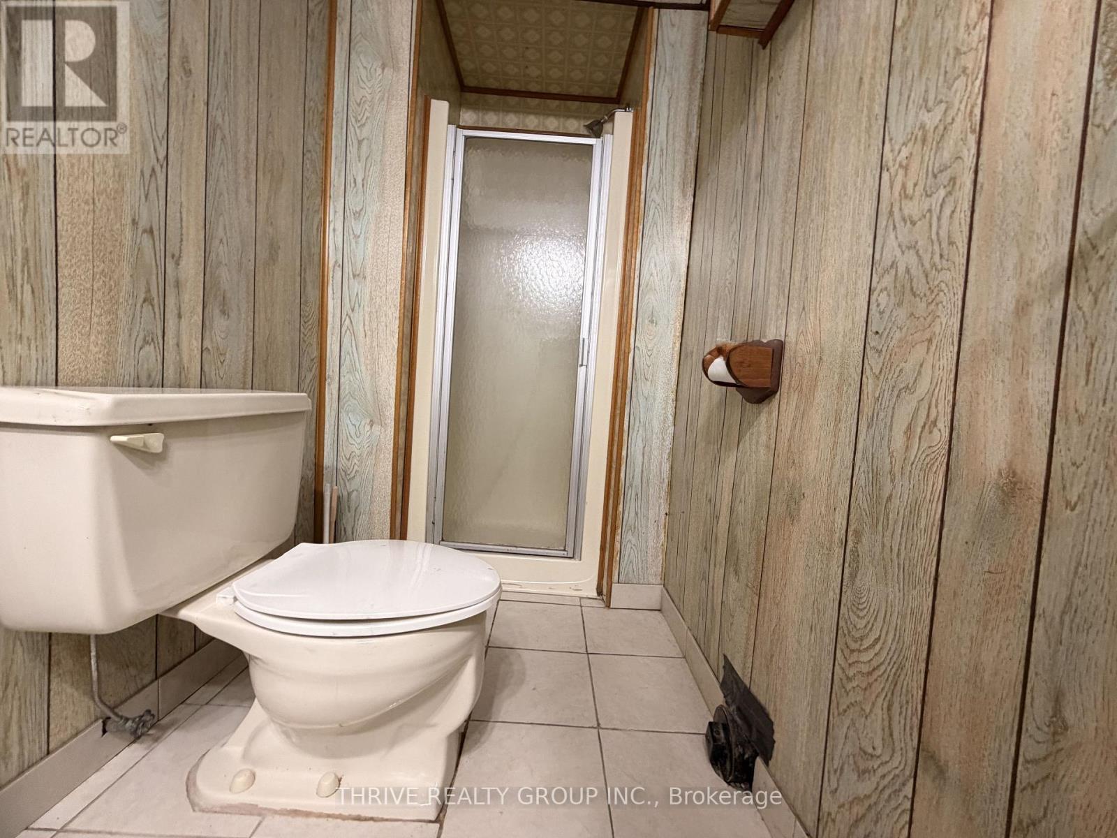 202 Muriel Crescent, London South, Ontario  N6E 2K6 - Photo 23 - X13702706