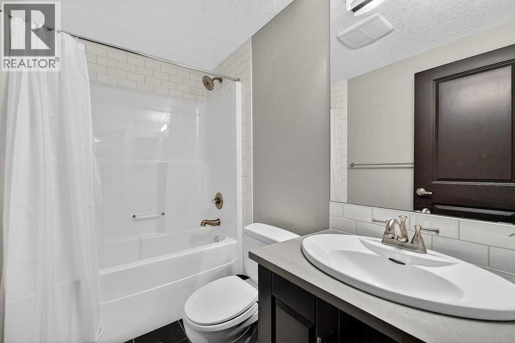 78 Aspen Cliff Close SW, Calgary, Alberta  T3H 0L9 - Photo 45 - A2326091