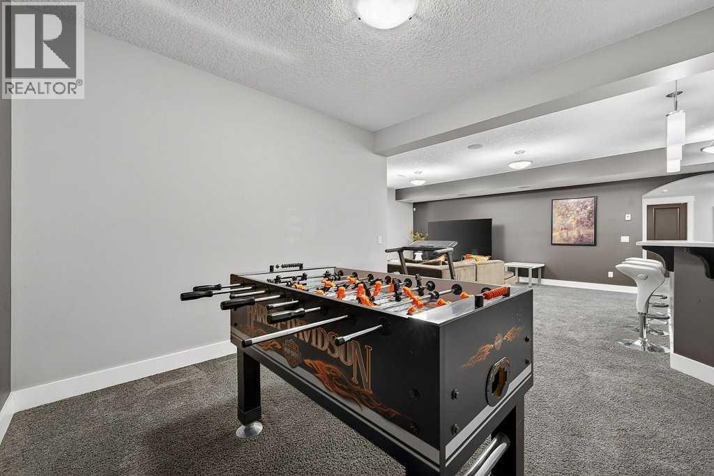 78 Aspen Cliff Close SW, Calgary, Alberta  T3H 0L9 - Photo 43 - A2326091
