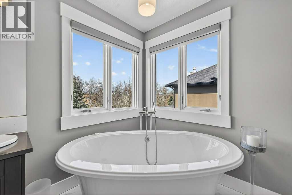 78 Aspen Cliff Close SW, Calgary, Alberta  T3H 0L9 - Photo 28 - A2326091