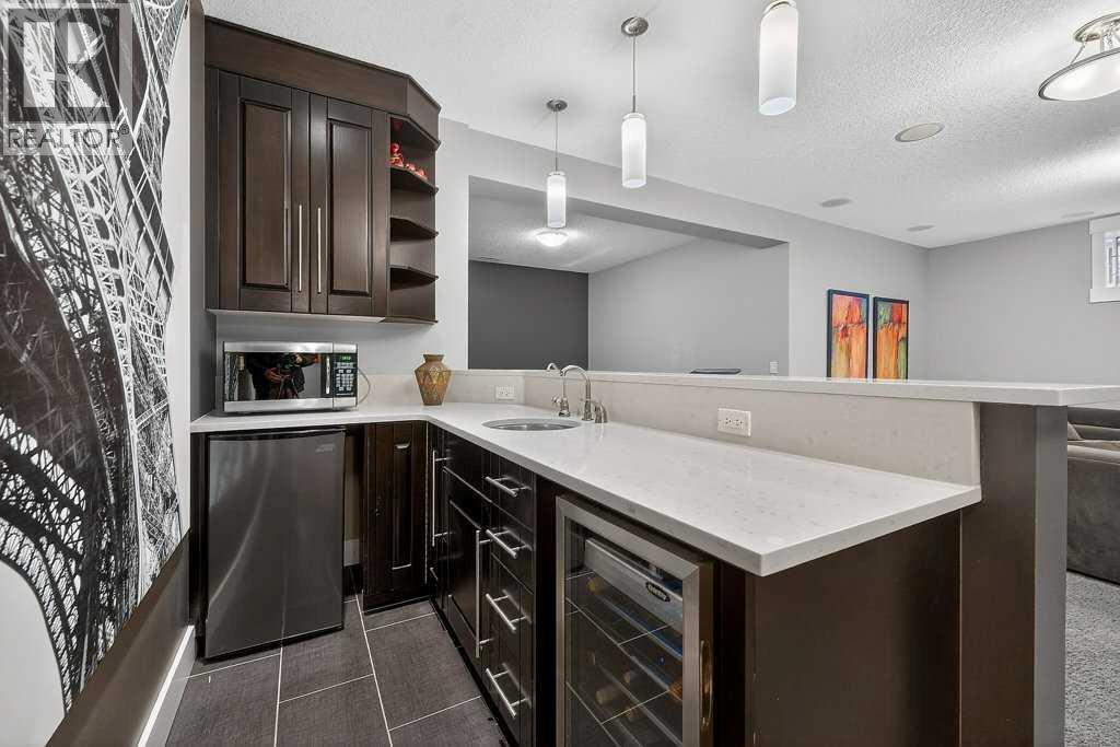 78 Aspen Cliff Close SW, Calgary, Alberta  T3H 0L9 - Photo 40 - A2326091