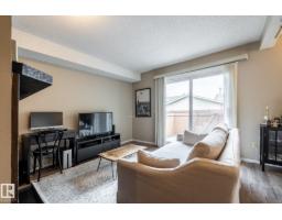 #20 3812 20 Av NW, Edmonton, Alberta T6L 4B2 (29860095)