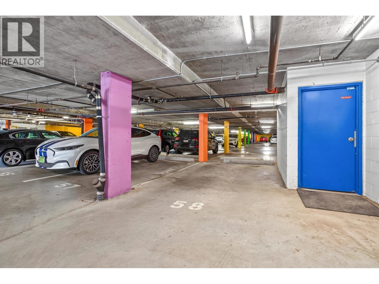 201 501 Cochrane Avenue, Coquitlam, British Columbia  V3J 7W5 - Photo 37 - R3156508