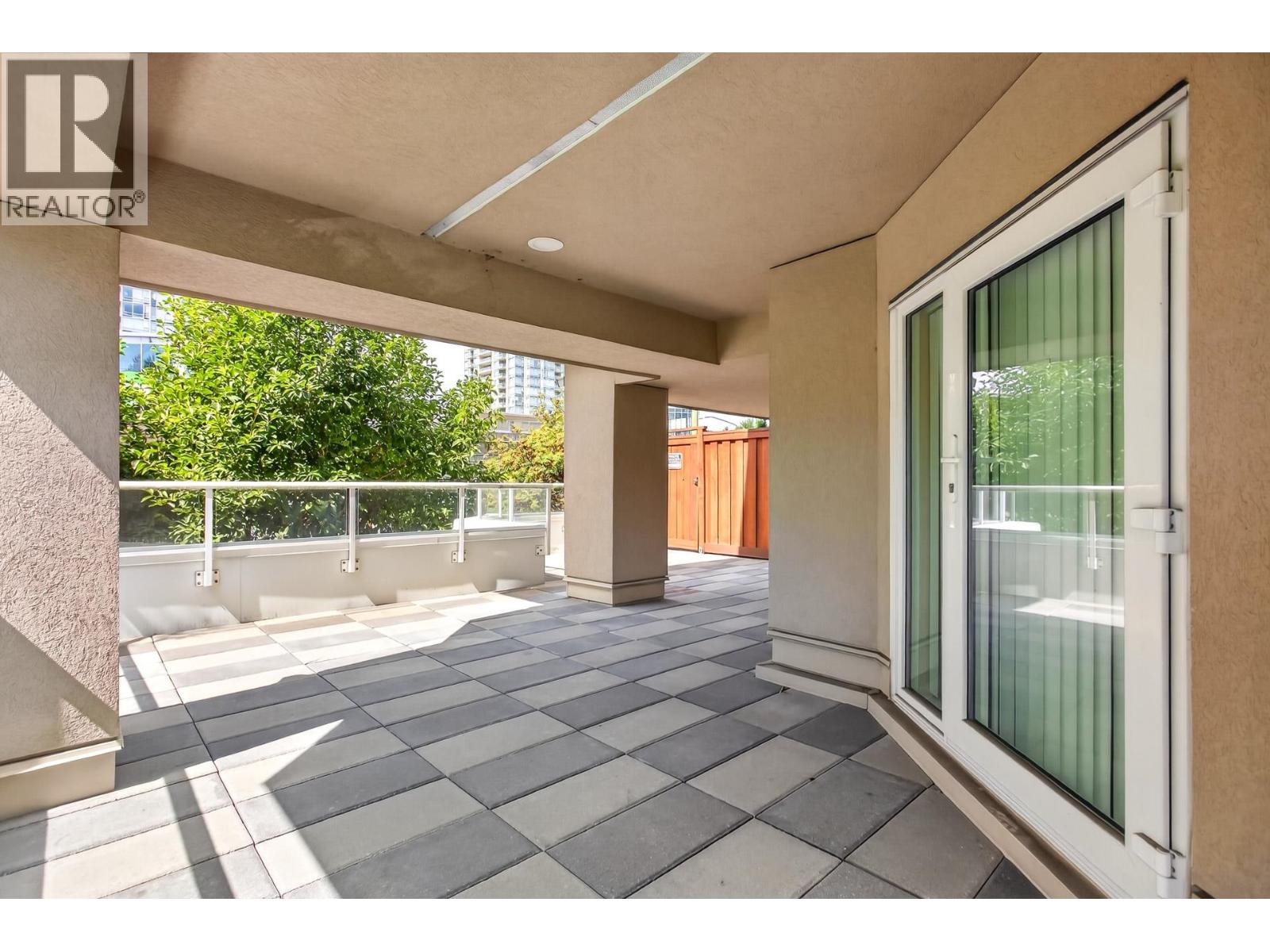201 501 Cochrane Avenue, Coquitlam, British Columbia  V3J 7W5 - Photo 39 - R3156508