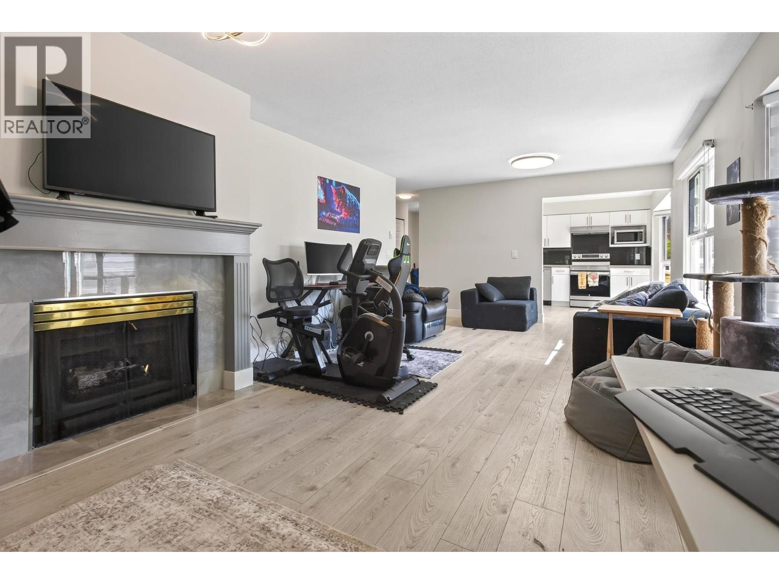 201 501 Cochrane Avenue, Coquitlam, British Columbia  V3J 7W5 - Photo 23 - R3156508