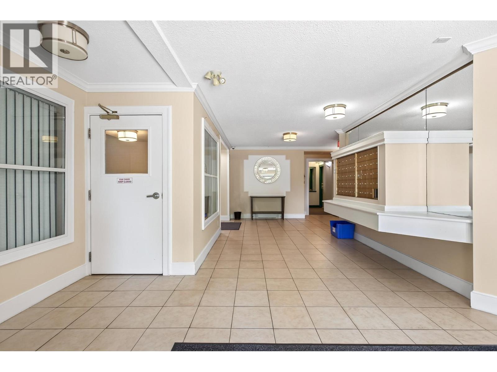 201 501 Cochrane Avenue, Coquitlam, British Columbia  V3J 7W5 - Photo 19 - R3156508
