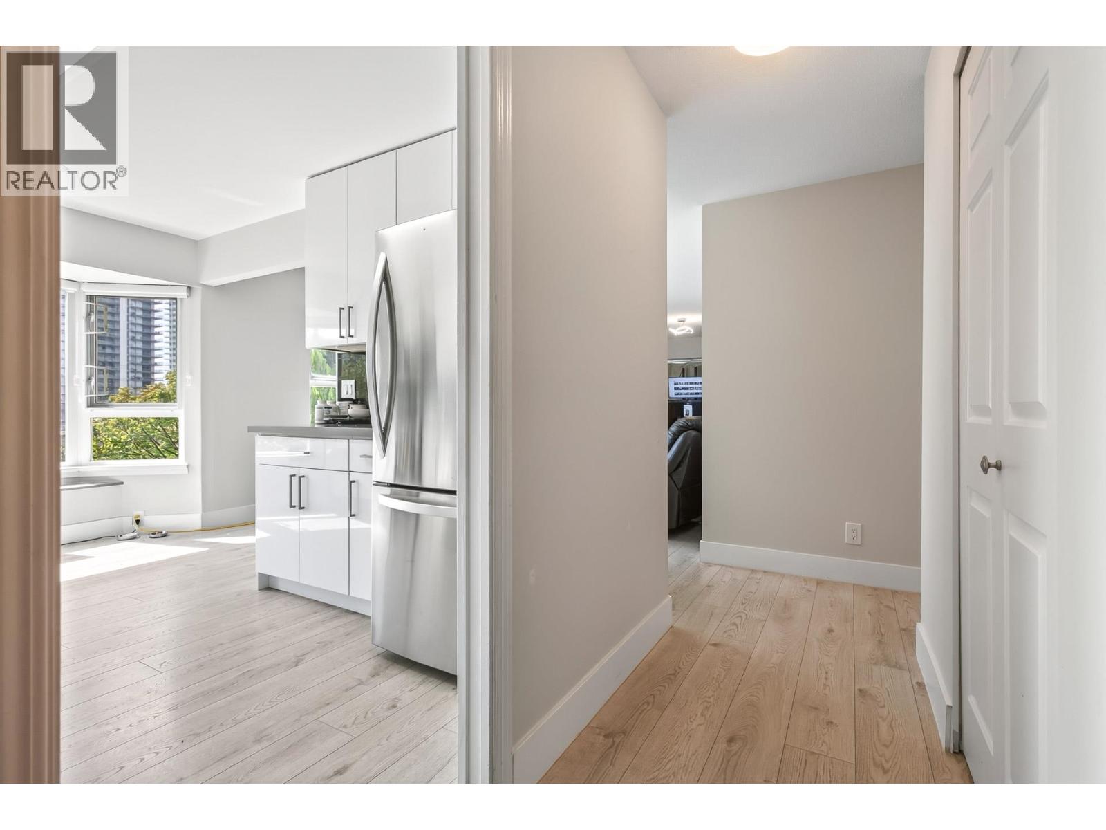 201 501 Cochrane Avenue, Coquitlam, British Columbia  V3J 7W5 - Photo 35 - R3156508