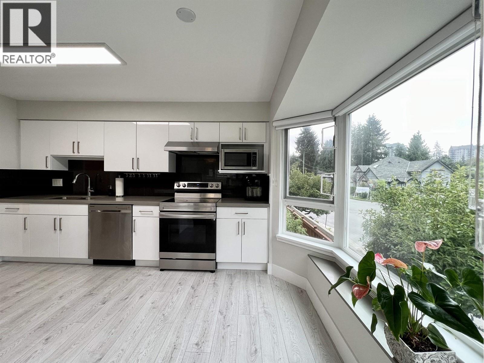 201 501 Cochrane Avenue, Coquitlam, British Columbia  V3J 7W5 - Photo 10 - R3156508