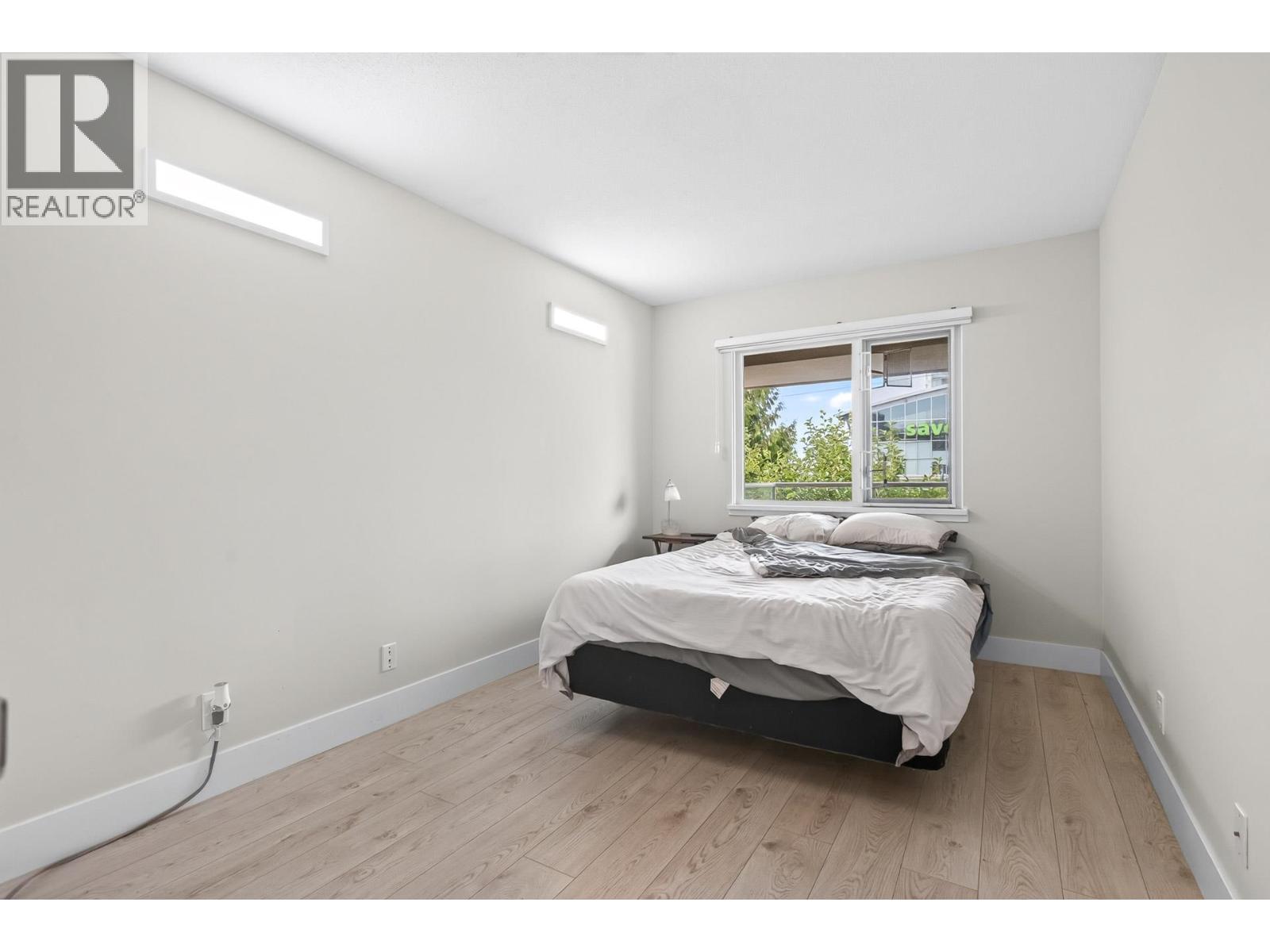 201 501 Cochrane Avenue, Coquitlam, British Columbia  V3J 7W5 - Photo 34 - R3156508