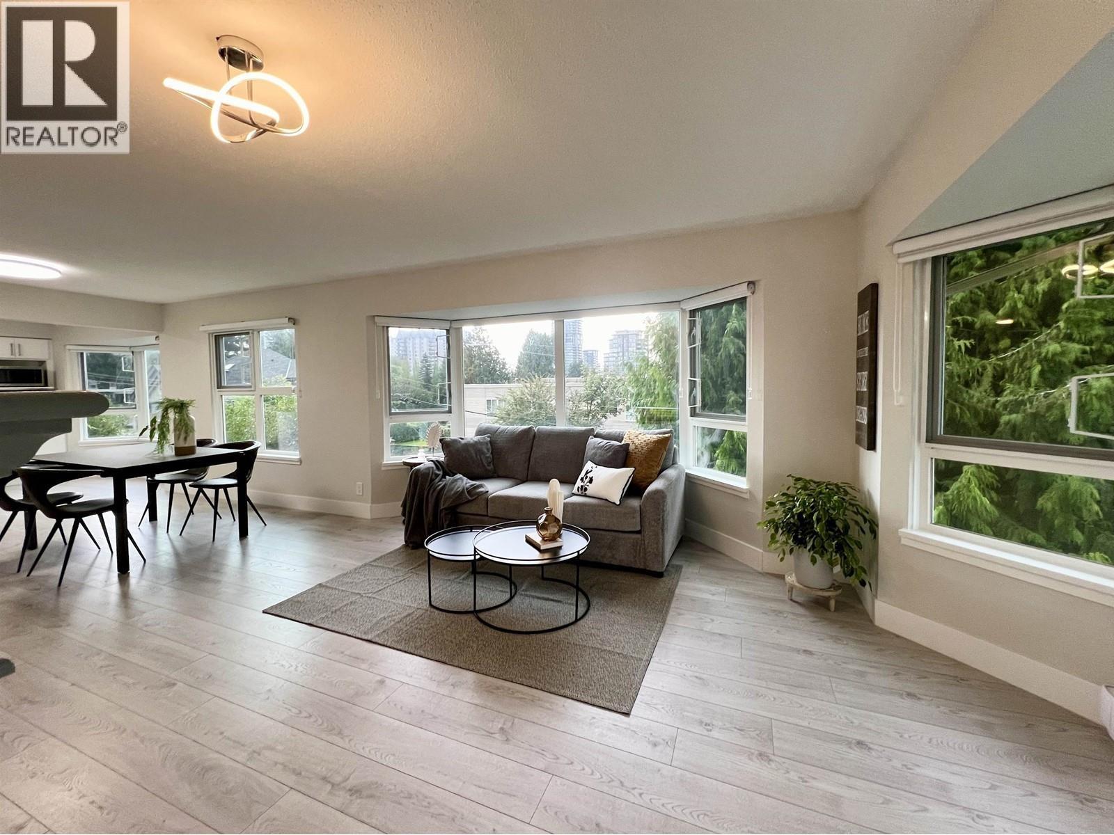 201 501 Cochrane Avenue, Coquitlam, British Columbia  V3J 7W5 - Photo 4 - R3156508