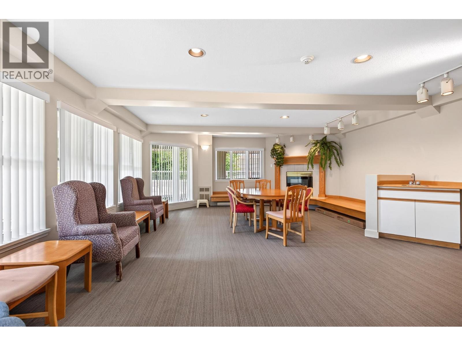 201 501 Cochrane Avenue, Coquitlam, British Columbia  V3J 7W5 - Photo 38 - R3156508