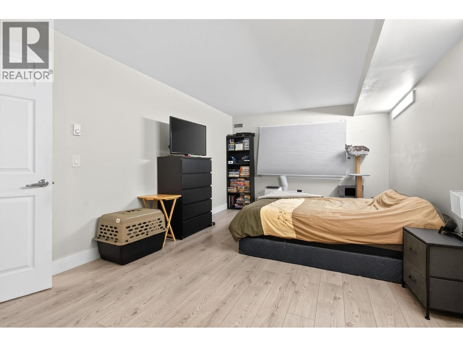 201 501 Cochrane Avenue, Coquitlam, British Columbia  V3J 7W5 - Photo 32 - R3156508