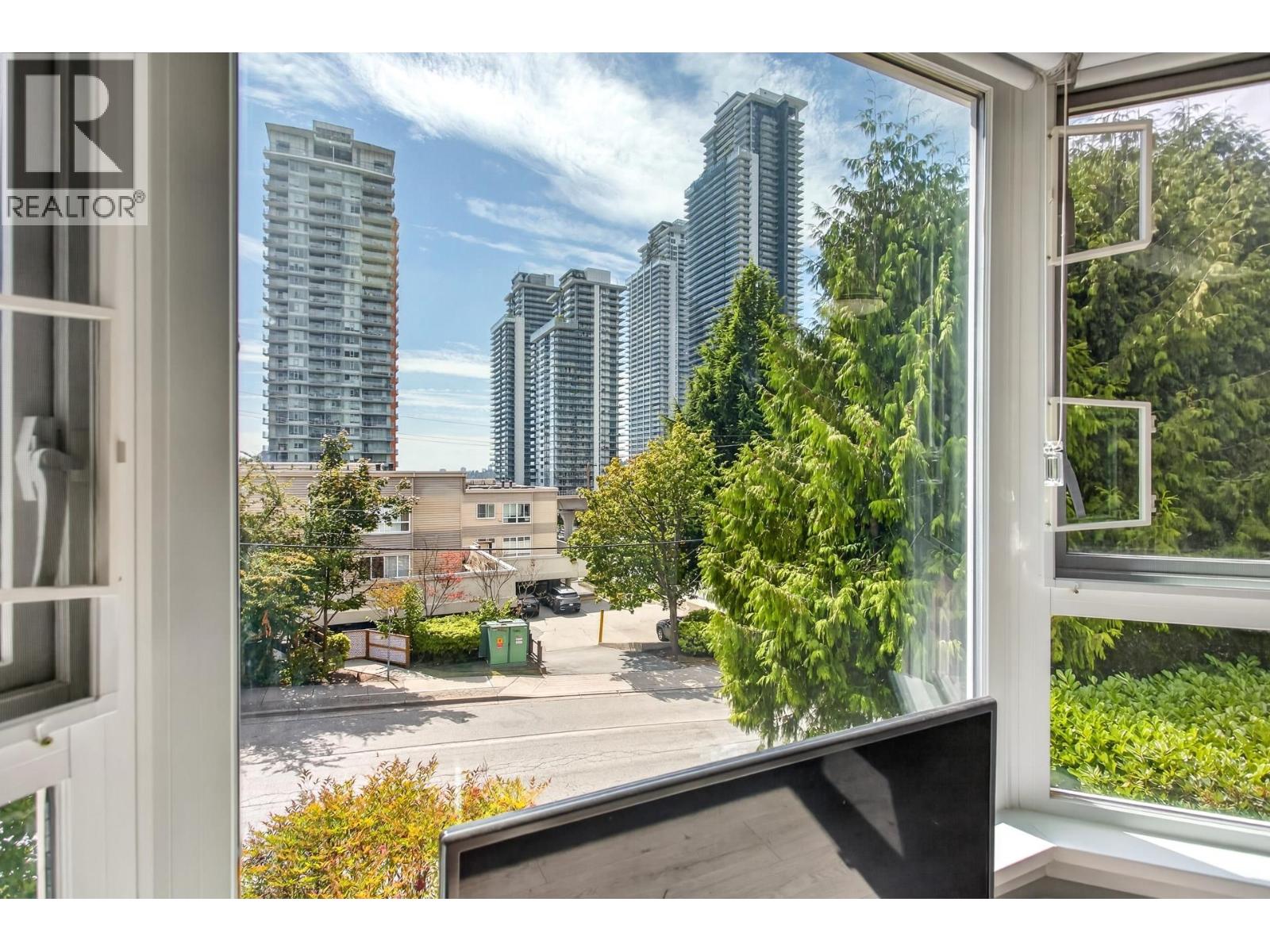 201 501 Cochrane Avenue, Coquitlam, British Columbia  V3J 7W5 - Photo 29 - R3156508