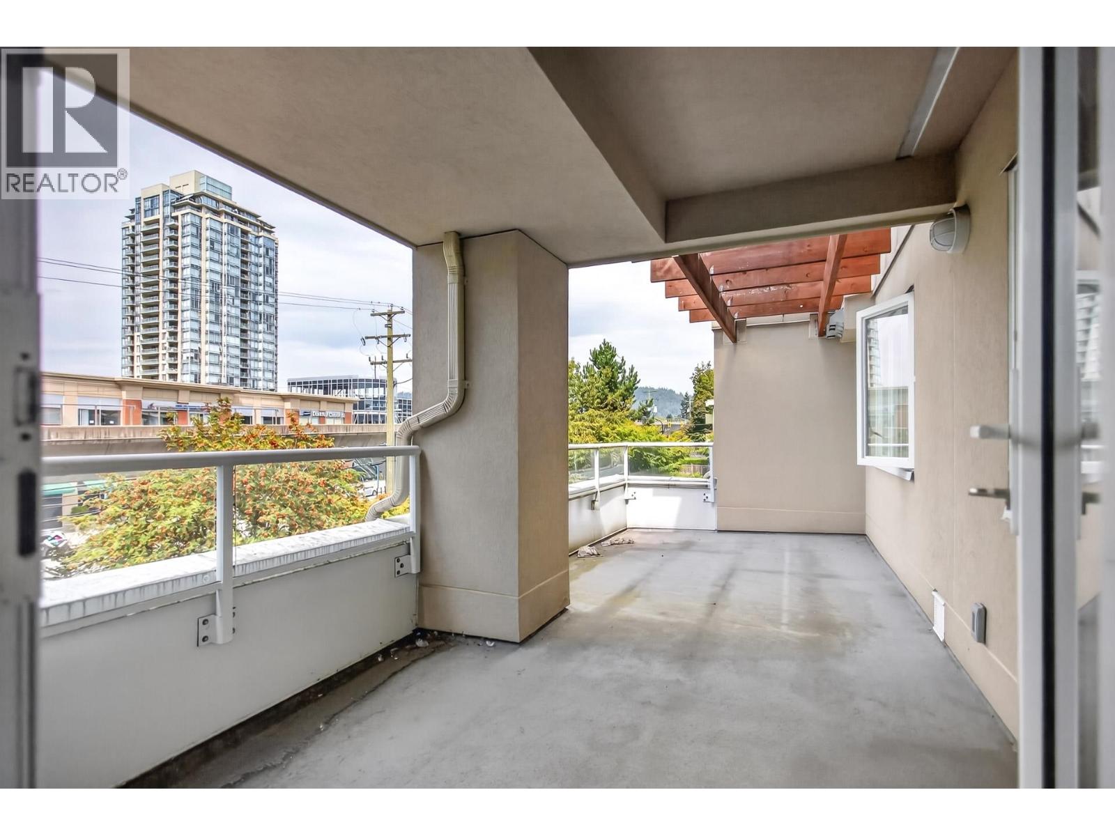 201 501 Cochrane Avenue, Coquitlam, British Columbia  V3J 7W5 - Photo 24 - R3156508