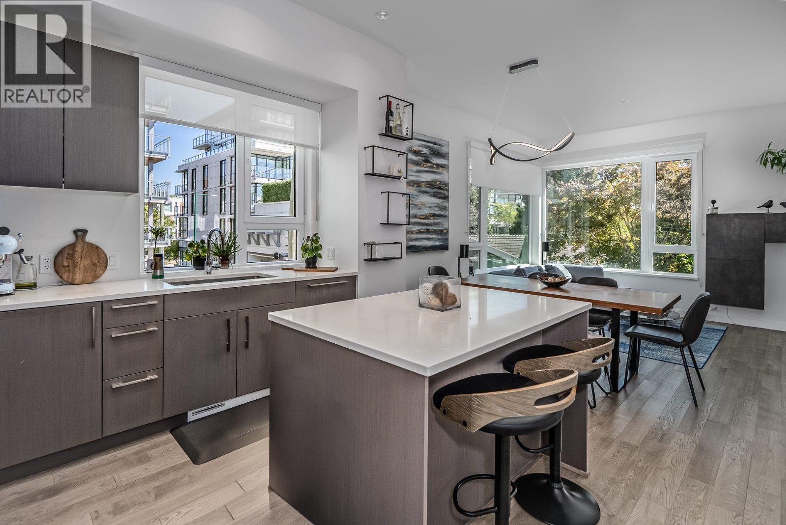 487 W 26th Avenue, Vancouver, British Columbia V5Y 0M8 - Photo 12 - R3153408