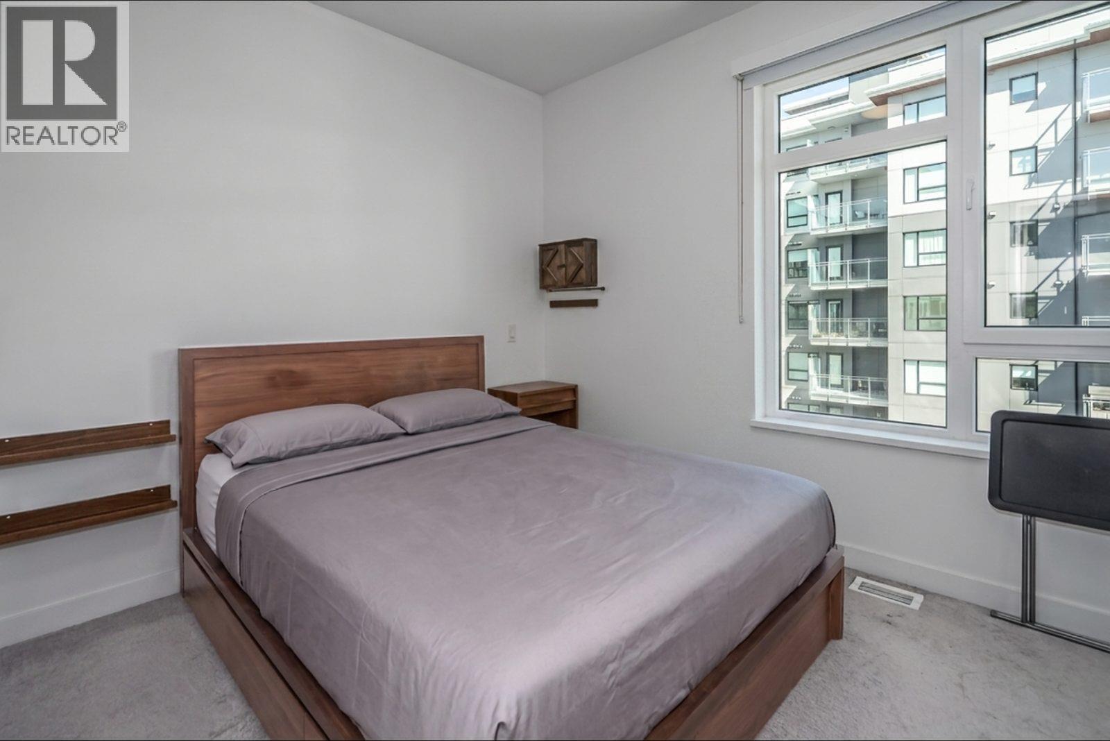 487 W 26th Avenue, Vancouver, British Columbia V5Y 0M8 - Photo 18 - R3153408