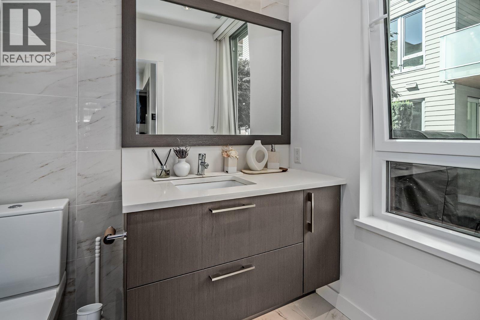 487 W 26th Avenue, Vancouver, British Columbia V5Y 0M8 - Photo 15 - R3153408