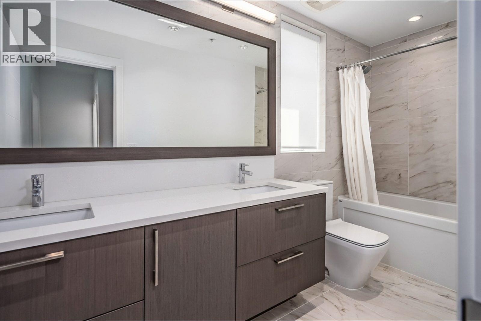 487 W 26th Avenue, Vancouver, British Columbia V5Y 0M8 - Photo 22 - R3153408
