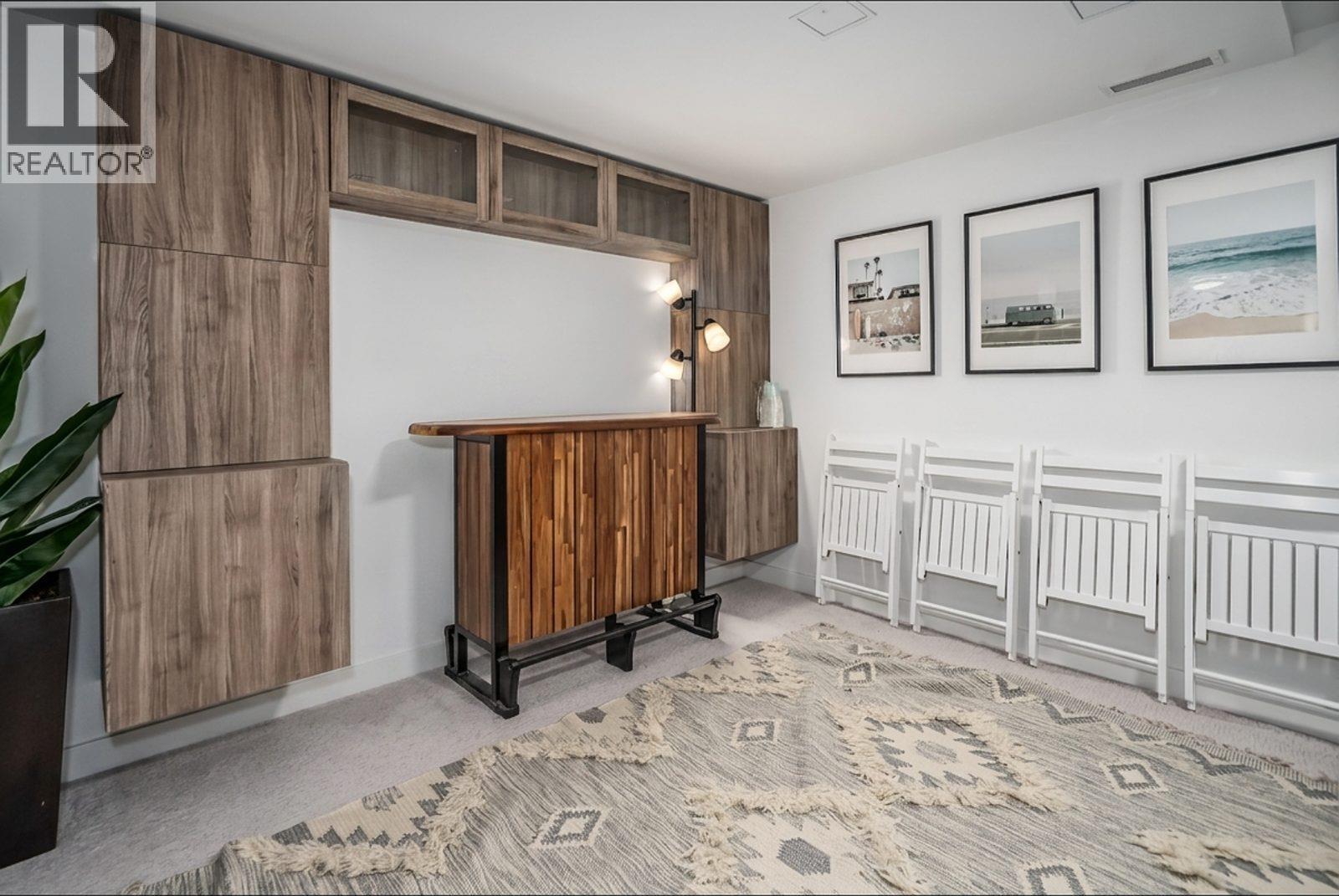 487 W 26th Avenue, Vancouver, British Columbia V5Y 0M8 - Photo 25 - R3153408