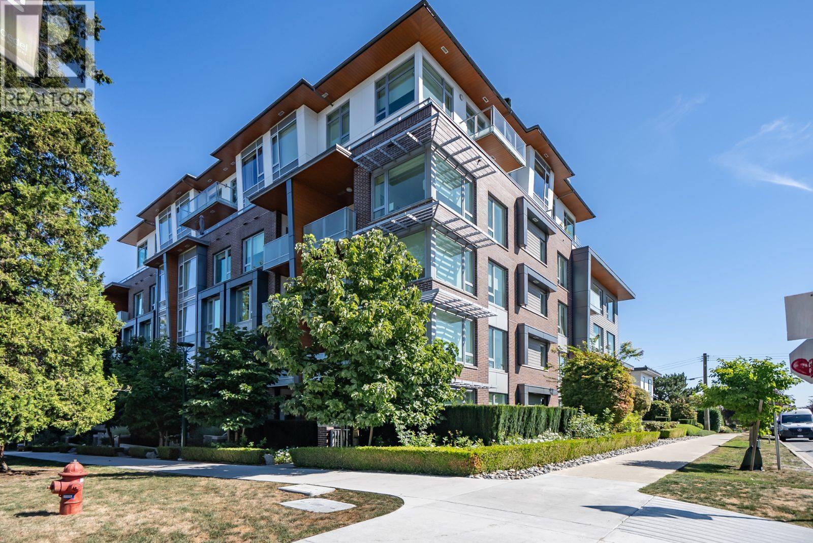 487 W 26th Avenue, Vancouver, British Columbia V5Y 0M8 - Photo 2 - R3153408