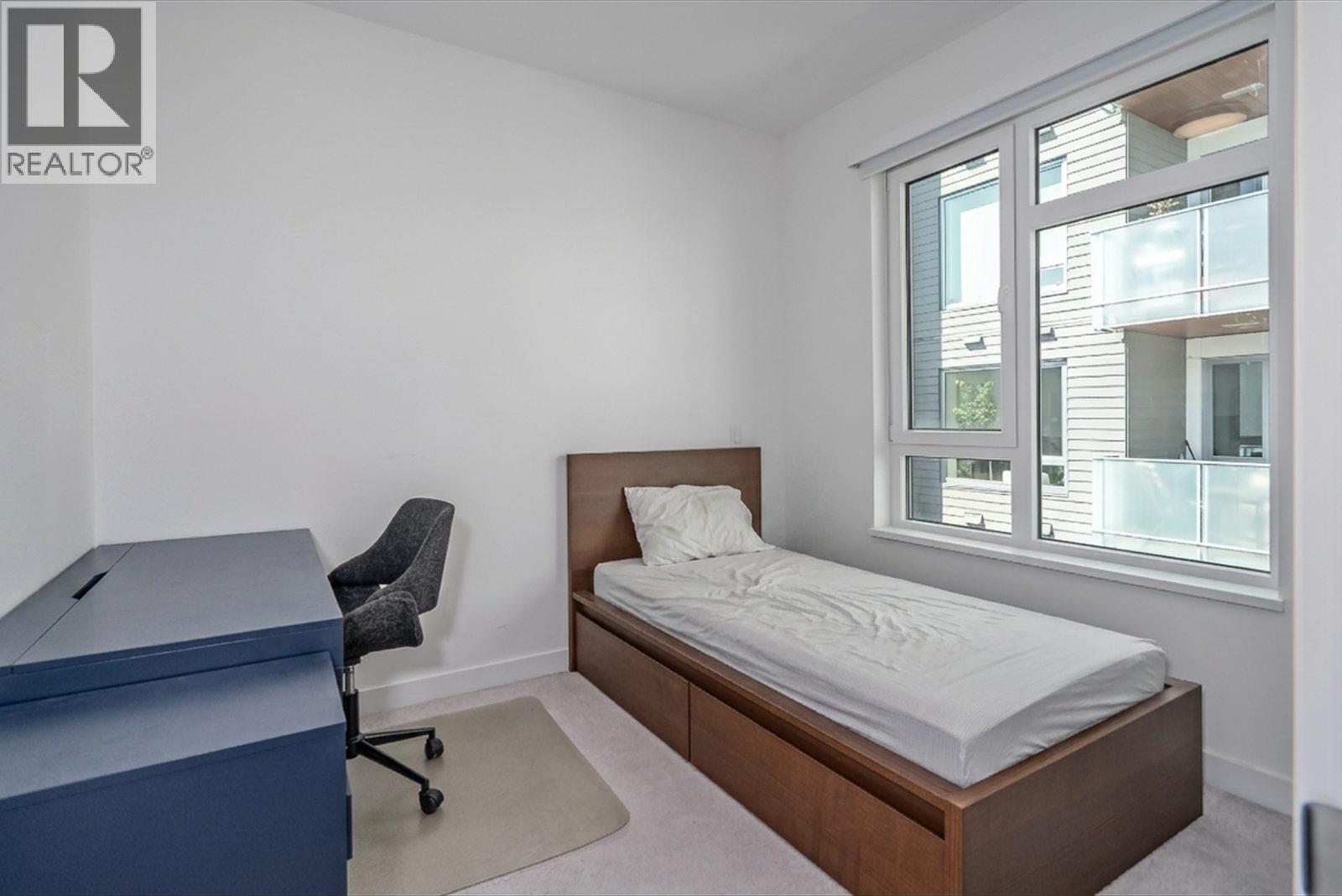 487 W 26th Avenue, Vancouver, British Columbia V5Y 0M8 - Photo 23 - R3153408