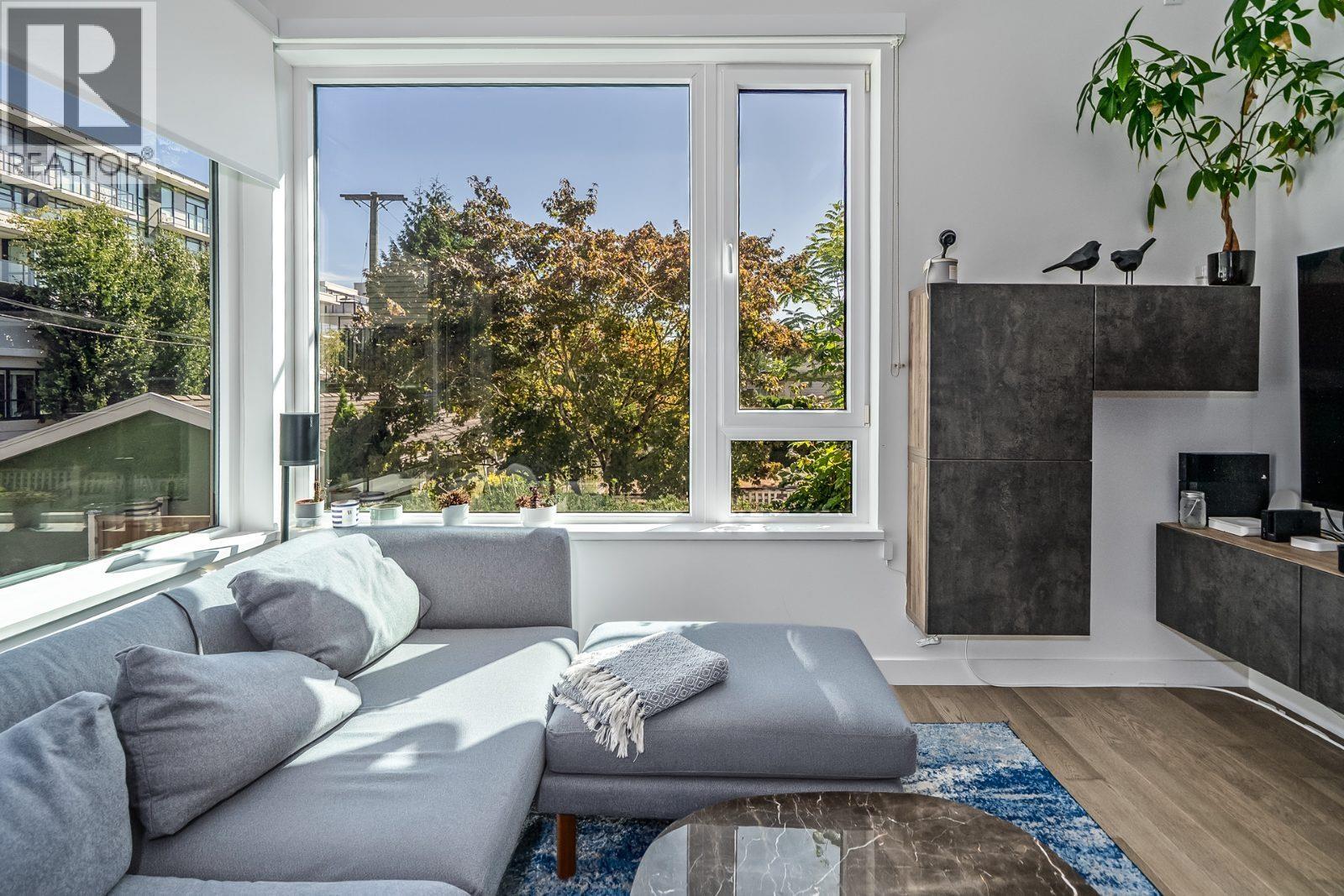 487 W 26th Avenue, Vancouver, British Columbia V5Y 0M8 - Photo 7 - R3153408