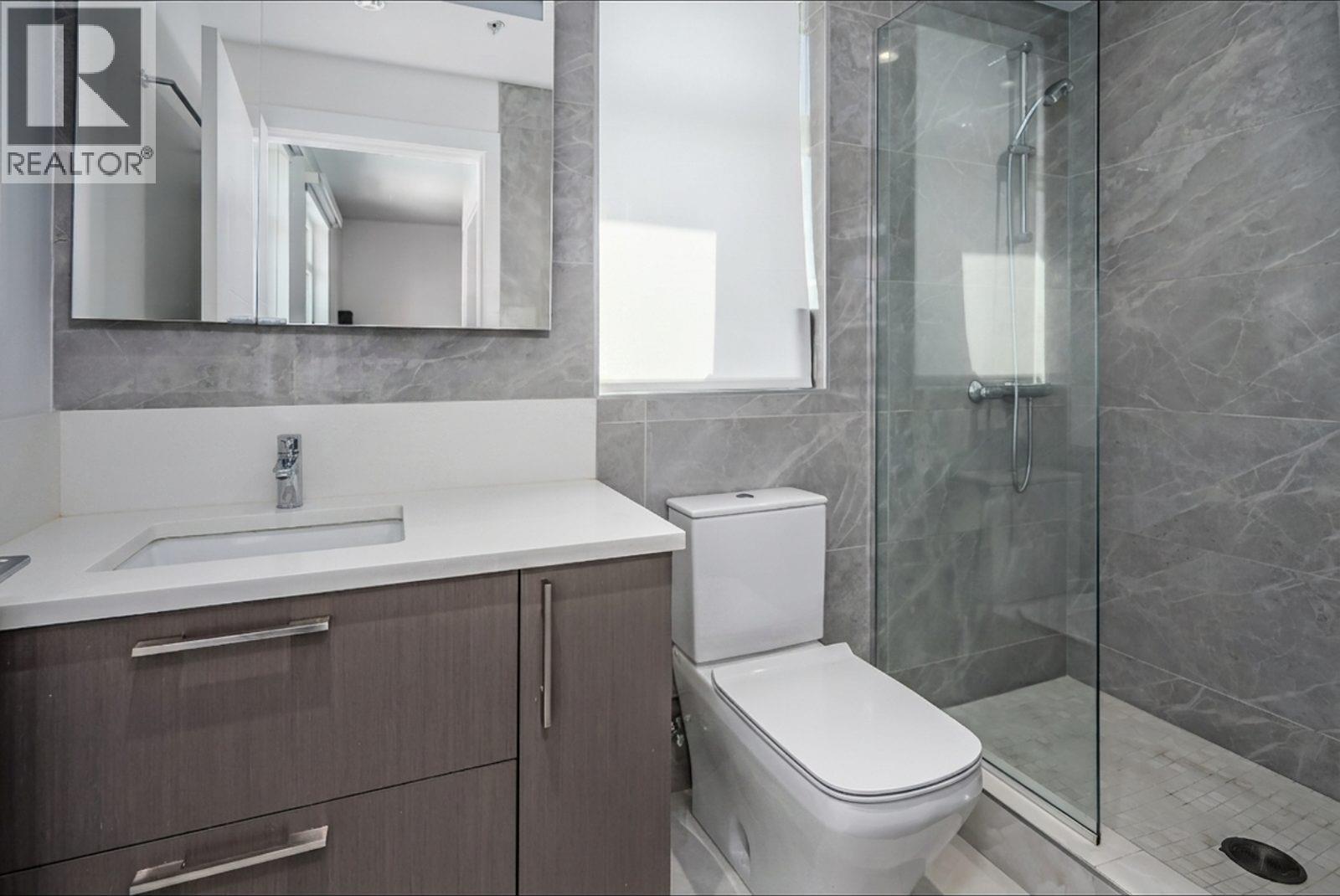 487 W 26th Avenue, Vancouver, British Columbia V5Y 0M8 - Photo 21 - R3153408
