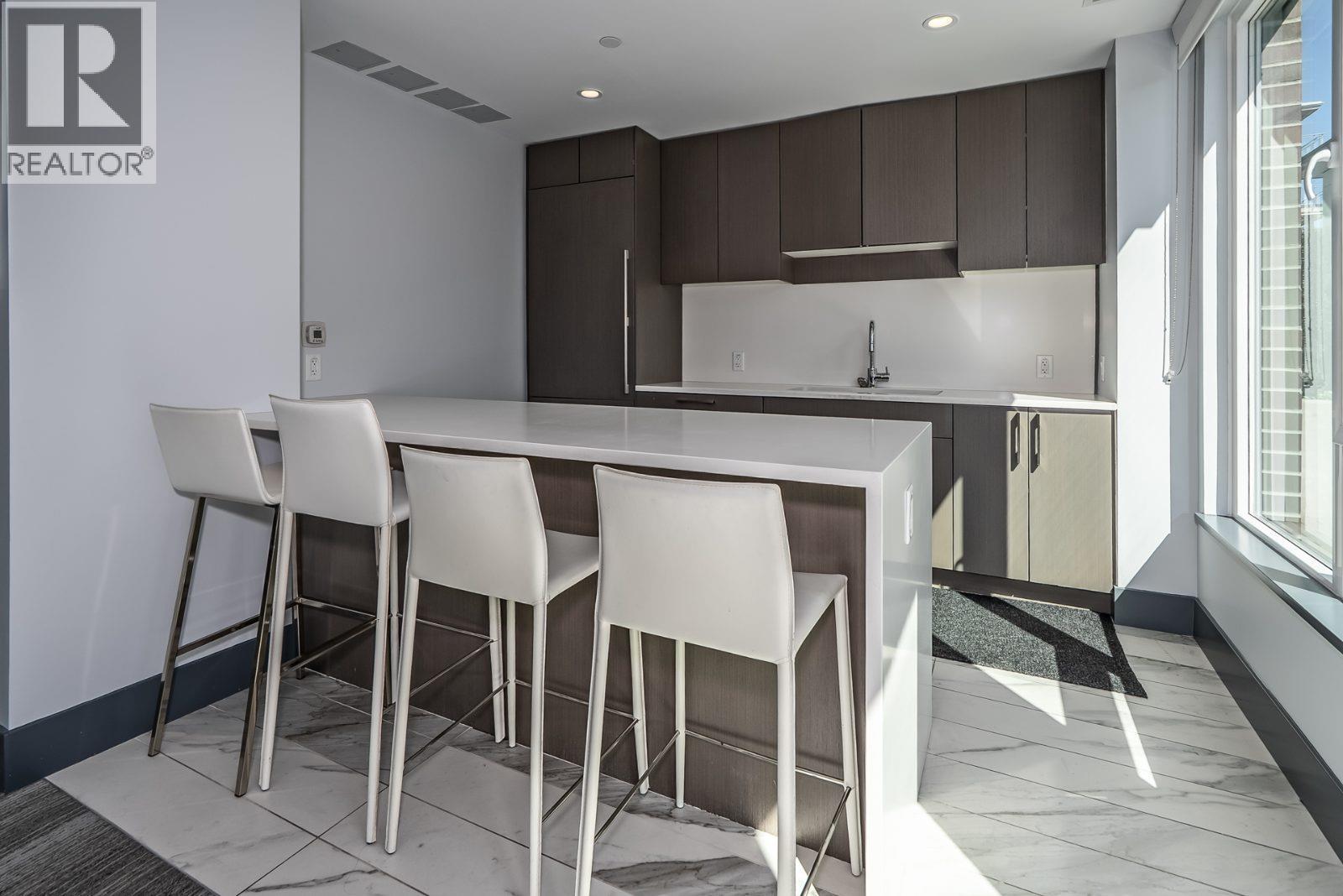 487 W 26th Avenue, Vancouver, British Columbia V5Y 0M8 - Photo 36 - R3153408