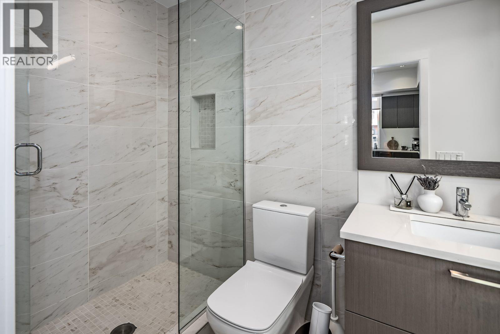 487 W 26th Avenue, Vancouver, British Columbia V5Y 0M8 - Photo 16 - R3153408