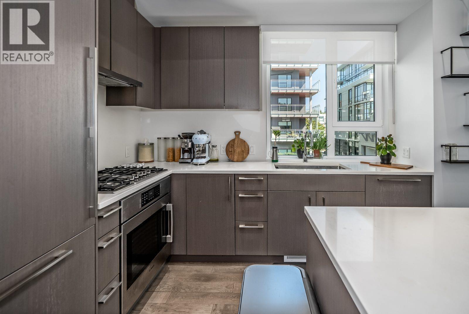 487 W 26th Avenue, Vancouver, British Columbia V5Y 0M8 - Photo 11 - R3153408