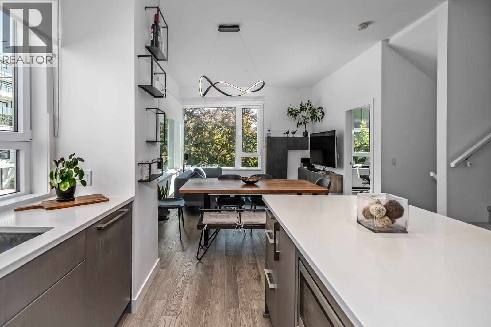 487 W 26th Avenue, Vancouver, British Columbia V5Y 0M8 - Photo 13 - R3153408