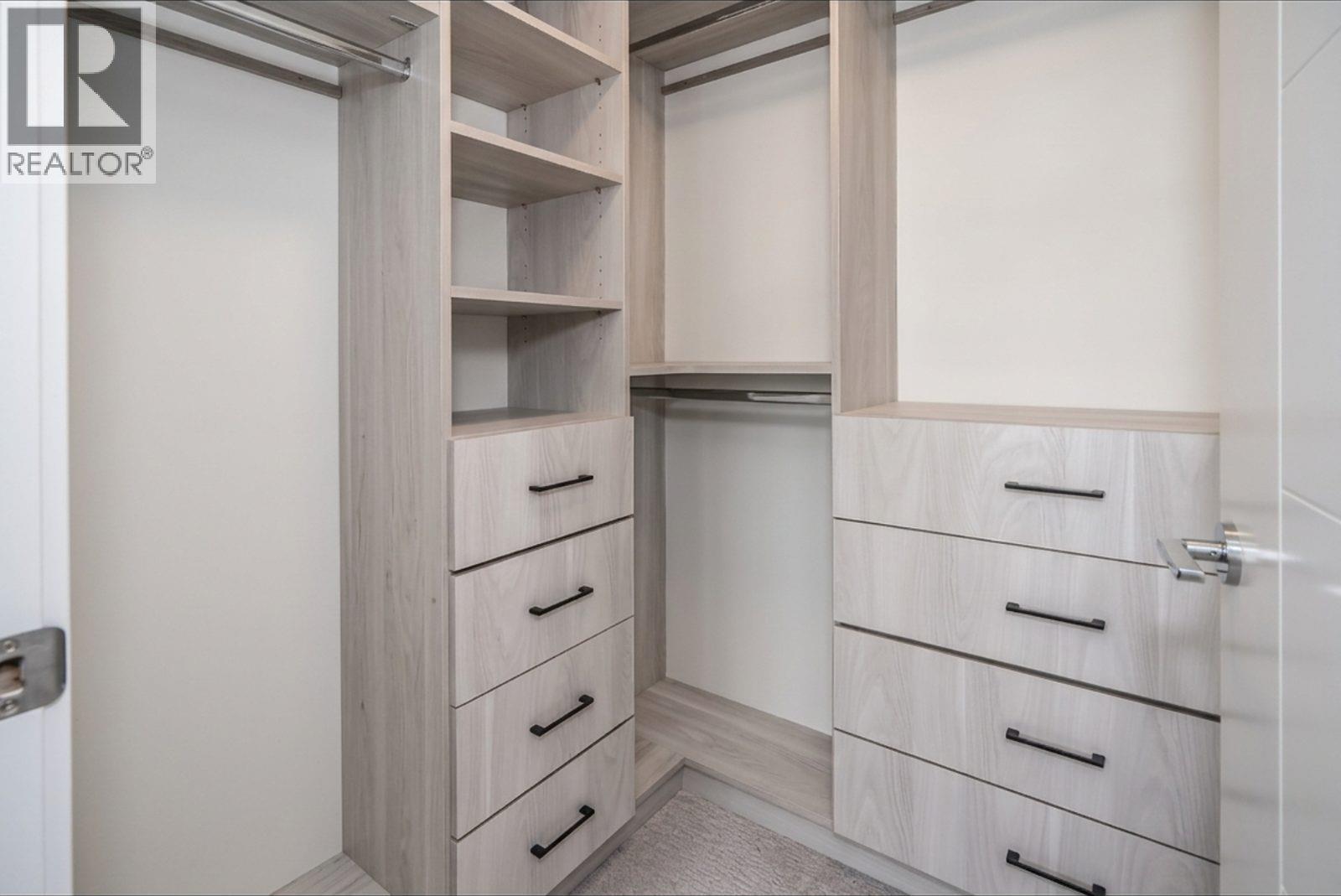 487 W 26th Avenue, Vancouver, British Columbia V5Y 0M8 - Photo 20 - R3153408