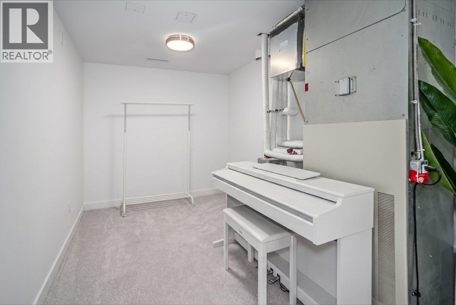 487 W 26th Avenue, Vancouver, British Columbia V5Y 0M8 - Photo 26 - R3153408
