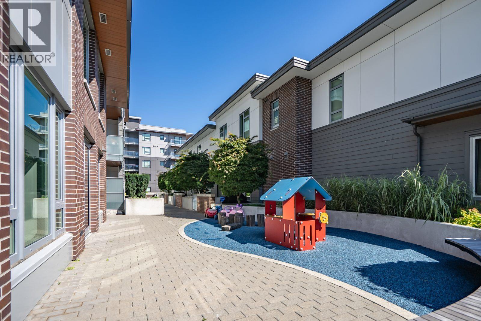 487 W 26th Avenue, Vancouver, British Columbia V5Y 0M8 - Photo 33 - R3153408