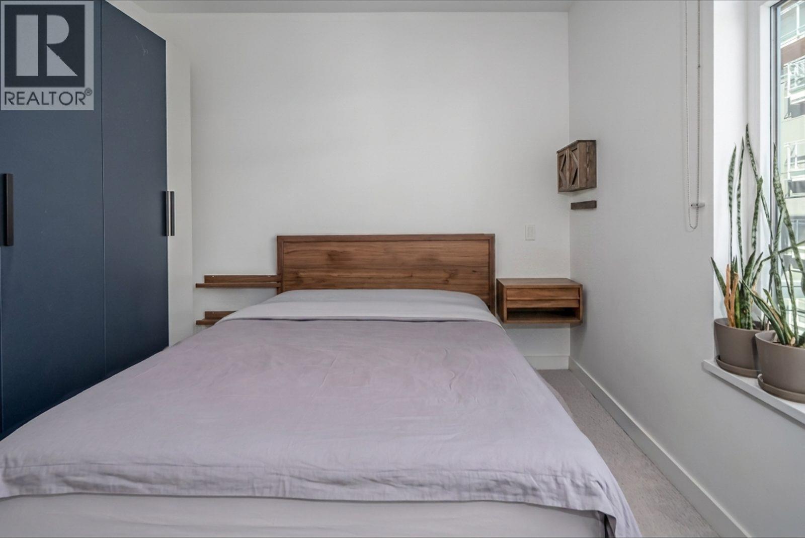 487 W 26th Avenue, Vancouver, British Columbia V5Y 0M8 - Photo 19 - R3153408