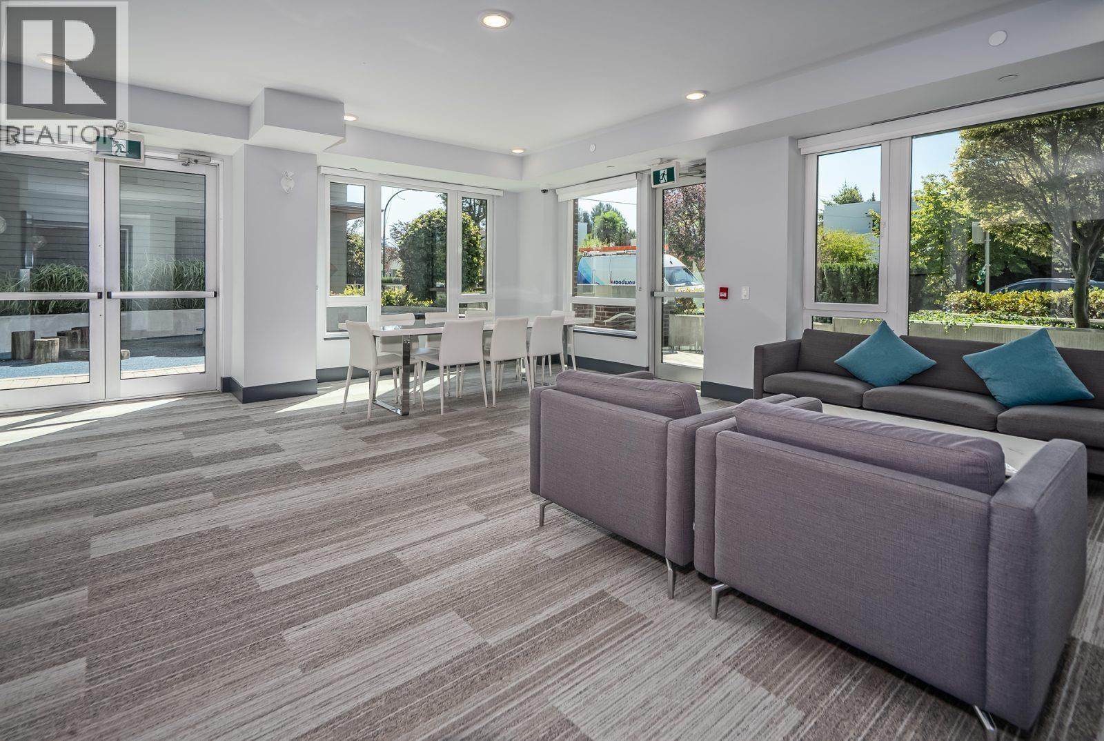 487 W 26th Avenue, Vancouver, British Columbia V5Y 0M8 - Photo 35 - R3153408