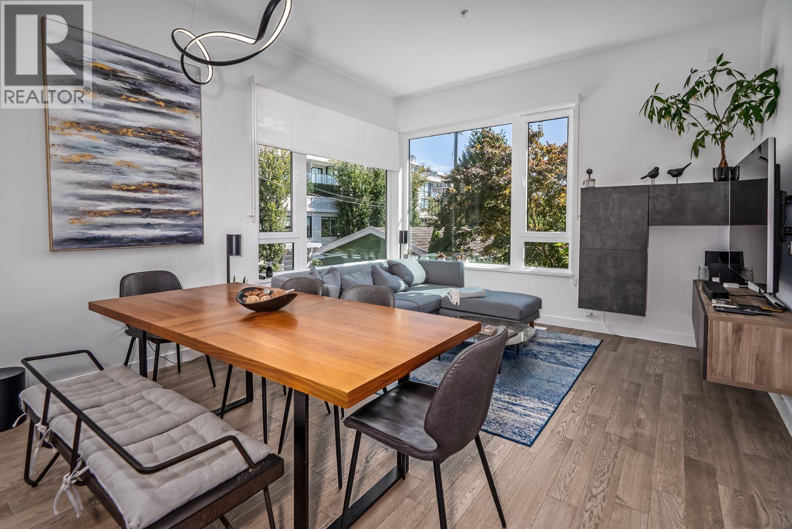 487 W 26th Avenue, Vancouver, British Columbia V5Y 0M8 - Photo 9 - R3153408