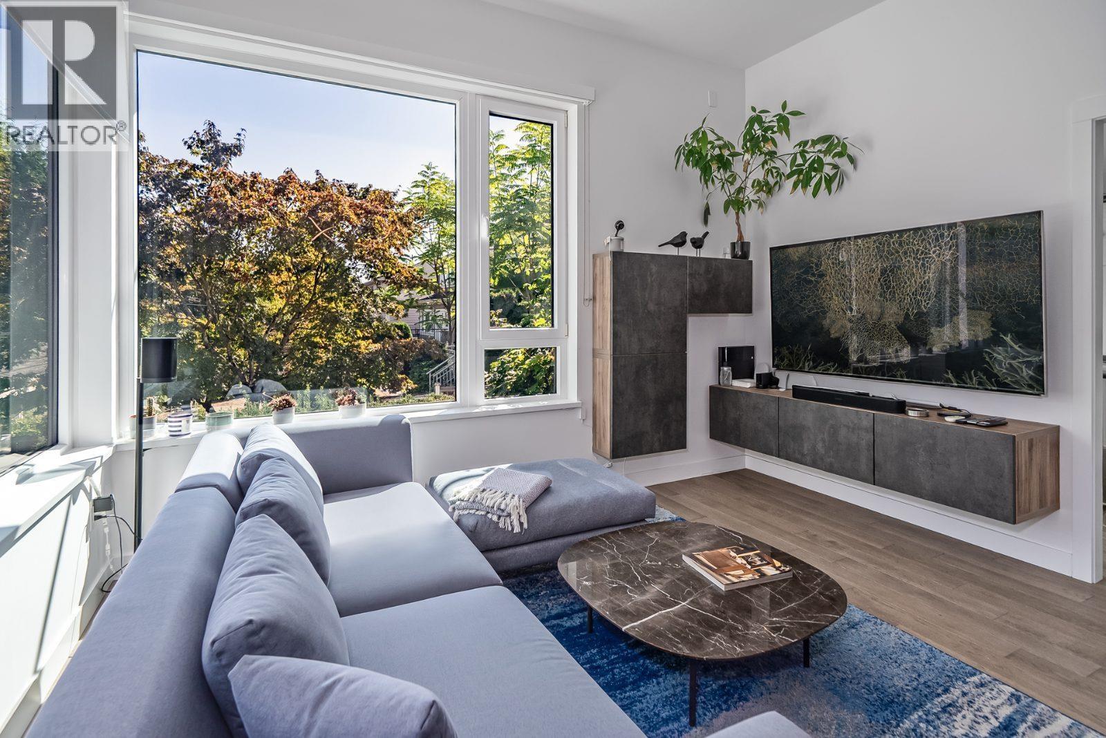 487 W 26th Avenue, Vancouver, British Columbia V5Y 0M8 - Photo 8 - R3153408