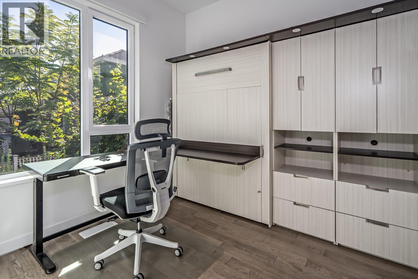 487 W 26th Avenue, Vancouver, British Columbia V5Y 0M8 - Photo 14 - R3153408
