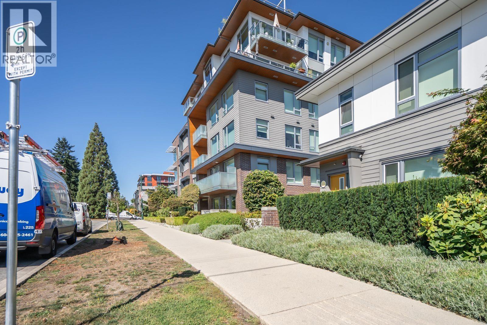 487 W 26th Avenue, Vancouver, British Columbia V5Y 0M8 - Photo 32 - R3153408