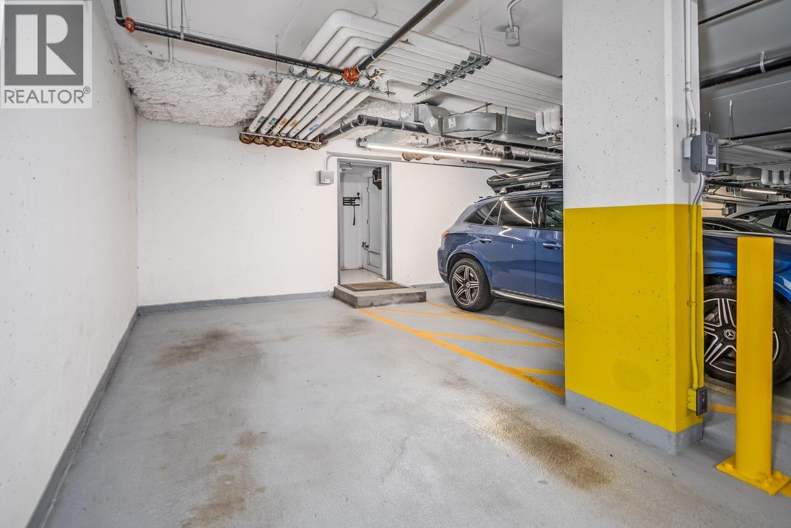 487 W 26th Avenue, Vancouver, British Columbia V5Y 0M8 - Photo 28 - R3153408