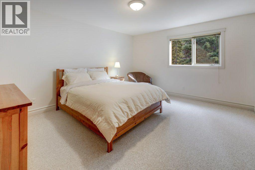 149, 200 Prospect Heights, Canmore, Alberta T1W 3A4 - Photo 15 - A2339033