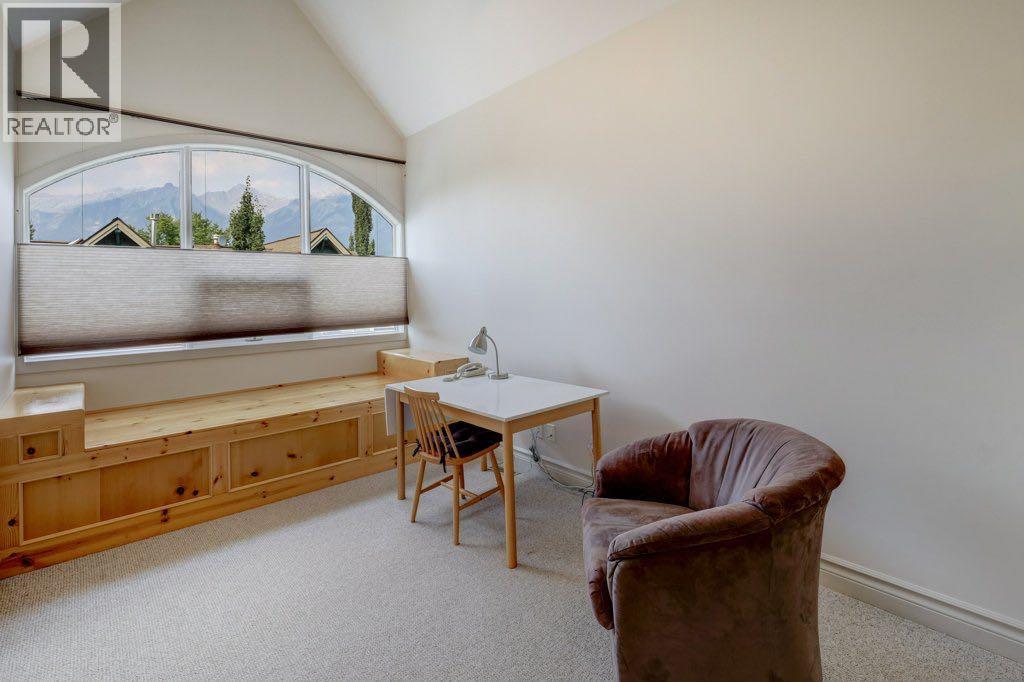 149, 200 Prospect Heights, Canmore, Alberta T1W 3A4 - Photo 19 - A2339033