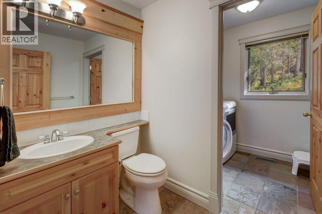 149, 200 Prospect Heights, Canmore, Alberta T1W 3A4 - Photo 14 - A2339033
